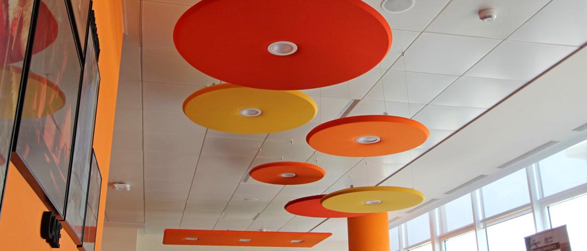 Acoustic-lamps-Aural