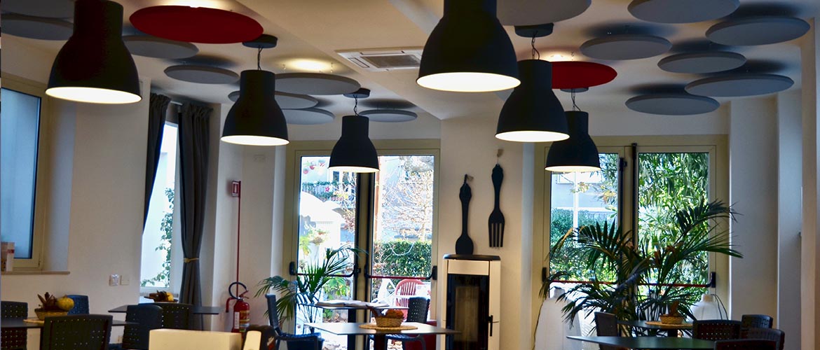 Acoustics-and-Design-Restaurant-Piattofondo-Lido-di-Camaiore-Aural