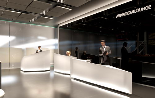 Acoustics-hall-train-stations-airports-terminals