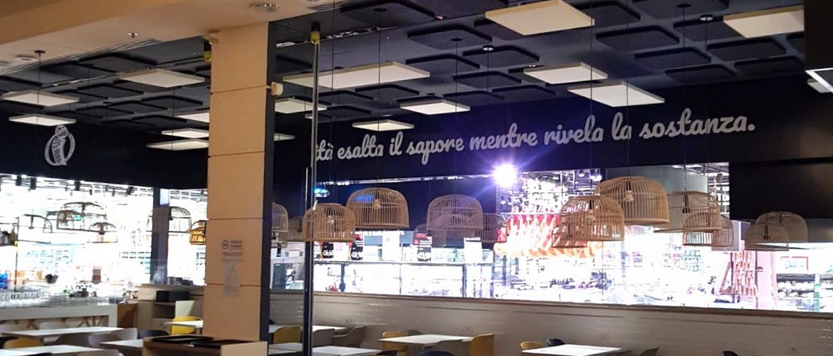 Area-bar-restaurant-Iper-Solbiate-Olona