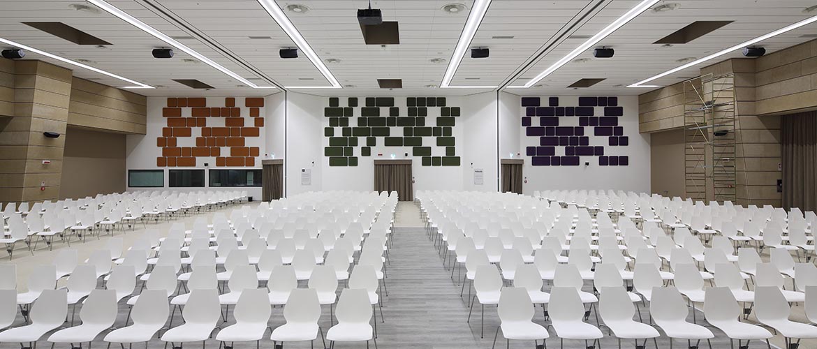 Auditorium-Eataly-Fico-Bologna-Decho-Style