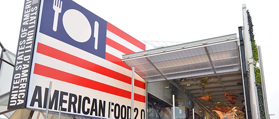 Expo-United-States-Pavillon-sound-absorbing-and-soundproofing-systems
