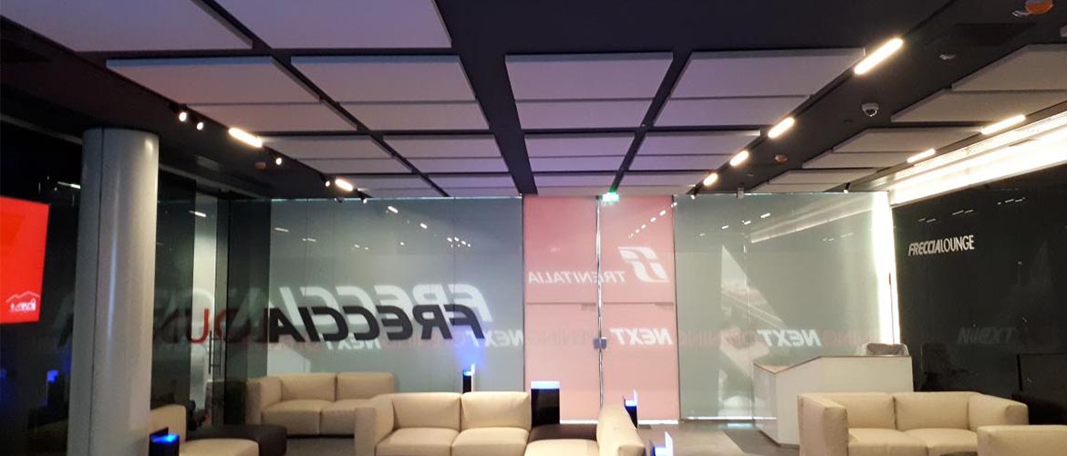 Freccia-Lounge-sound-absorbers-Acustico