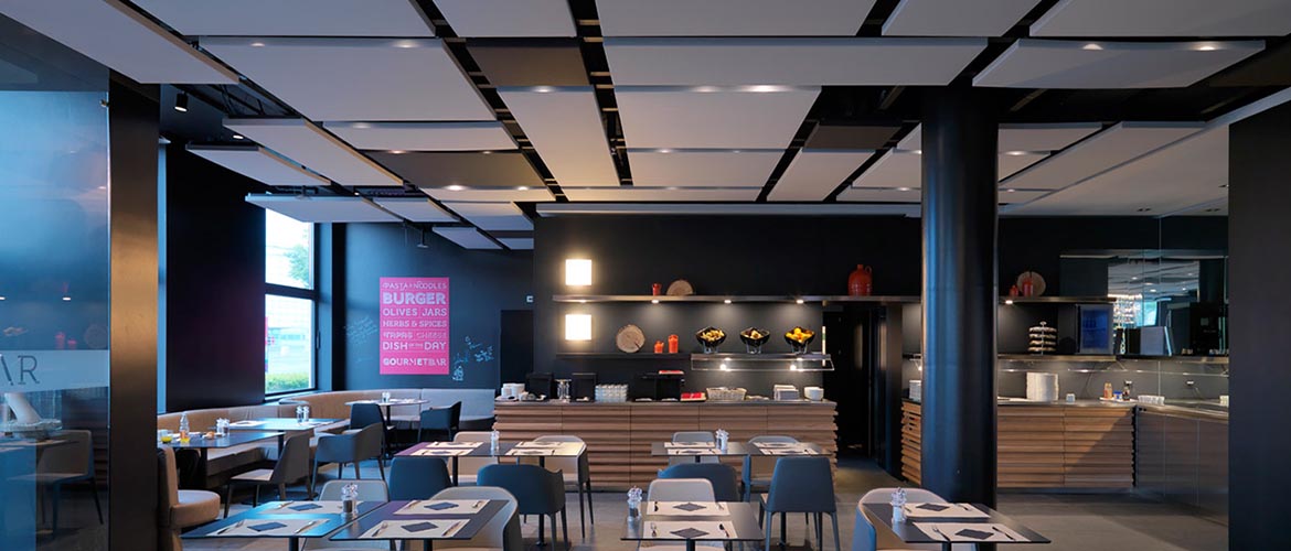 Novotel-Berna-Decho