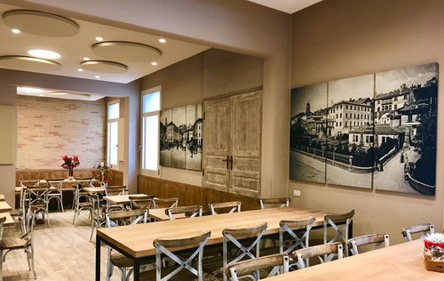 Restaurants-bars-pizzerias-reverberation