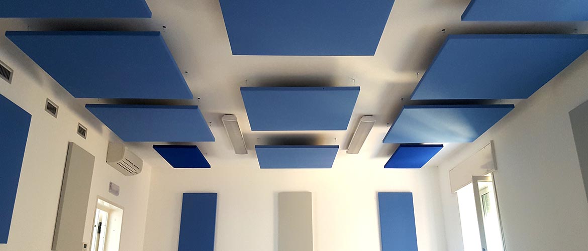 Suspended-ceiling-installations-school-classes