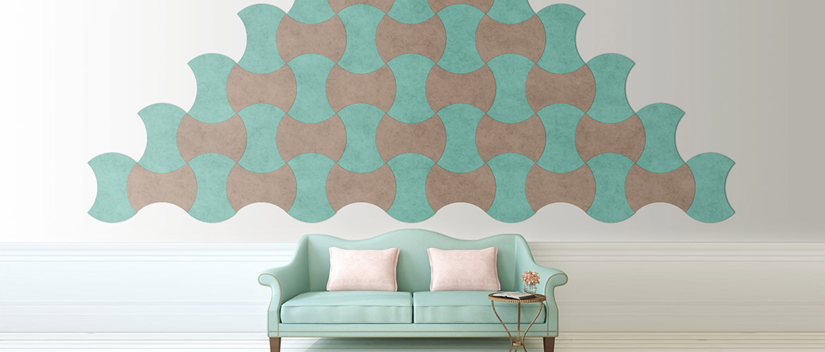 Walltone-Acoustic-Design-ROUNDED