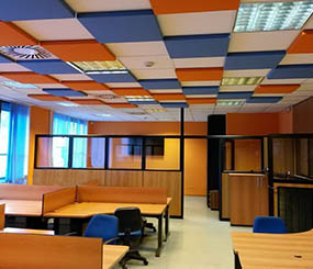 uffici2