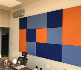 uffici4