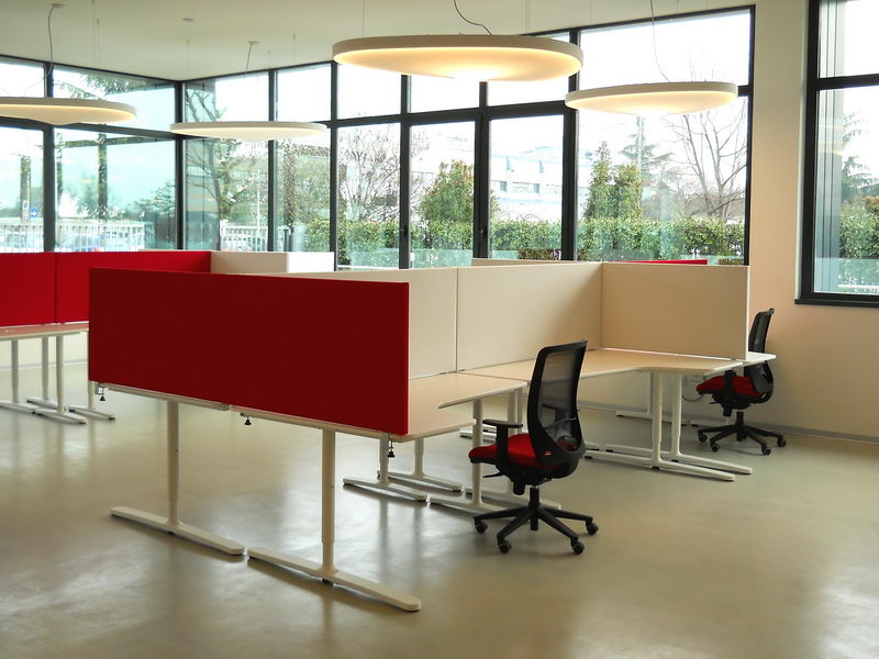 Sound-furnishing-screen-offices