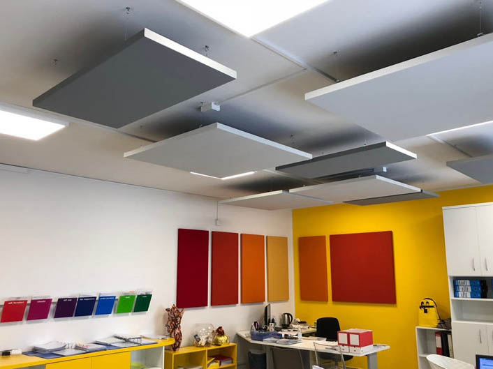 Suspended-acoustic-ceiling-installations-office-Acustico