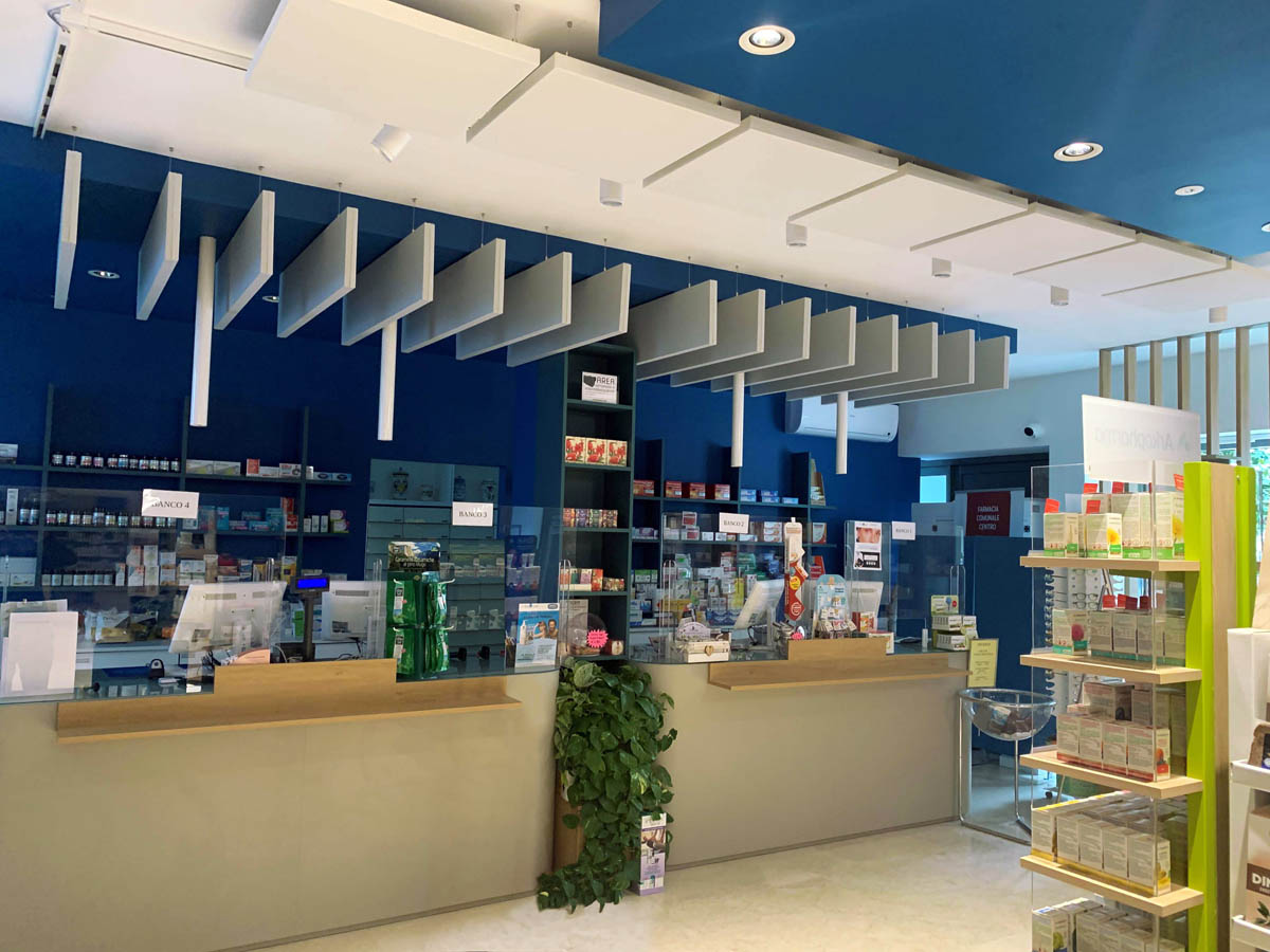 Decho-Baffles-commercial-space