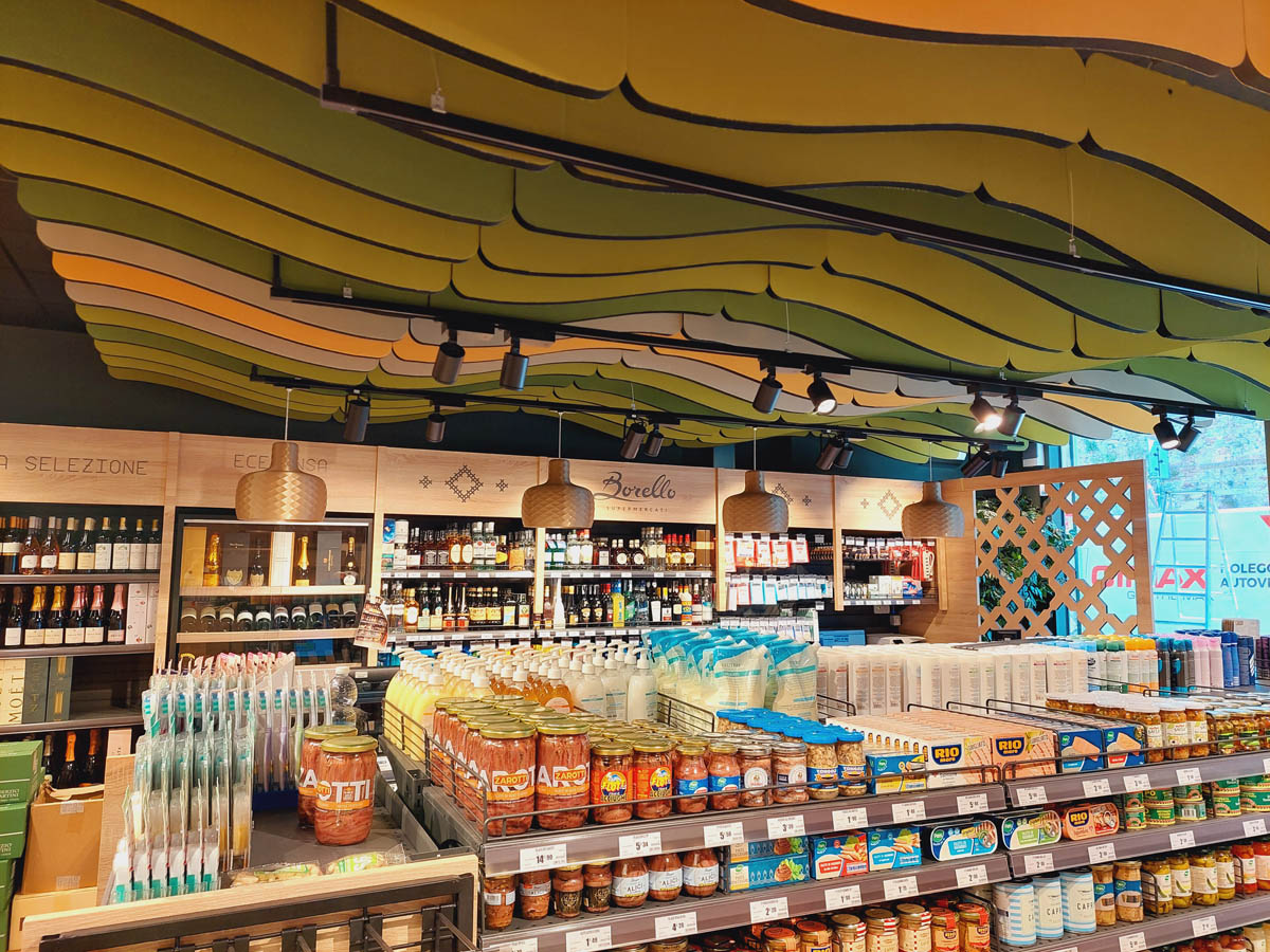 Shopping-malls-comfort-acoustic-baffles
