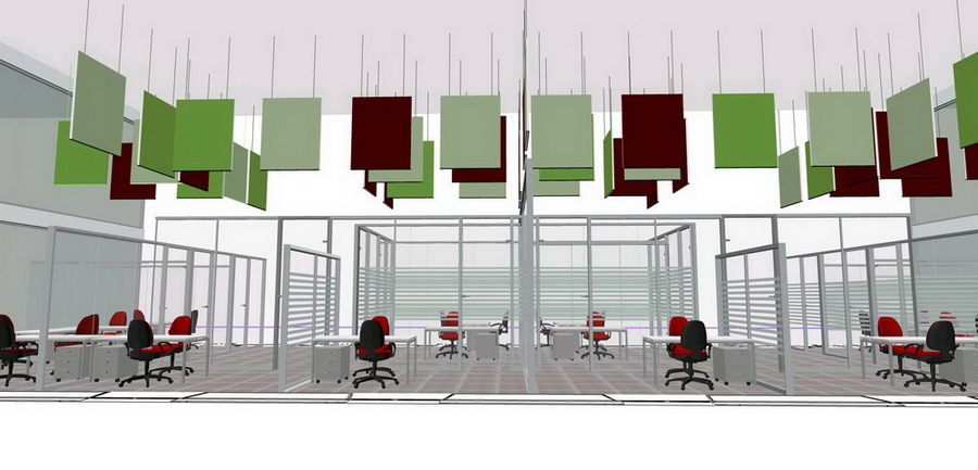 Radial-Sfera-ristorante