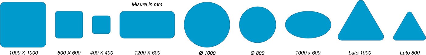 Decho-Trend-sound-absorbers-formats