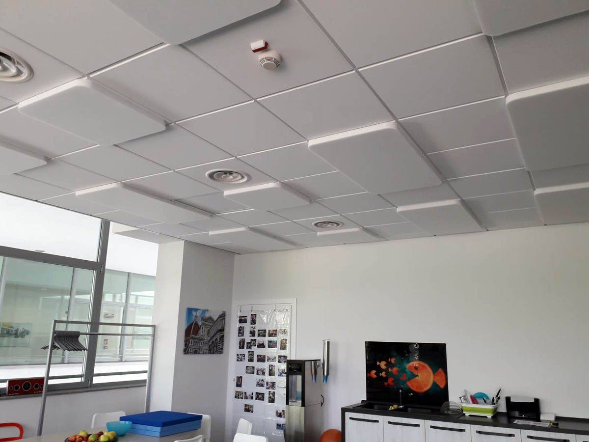 False-ceiling-office-Ecoplan