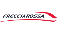logo-frecciarossa