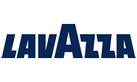 logo-lavazza