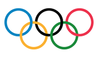 logo-olimpiadi