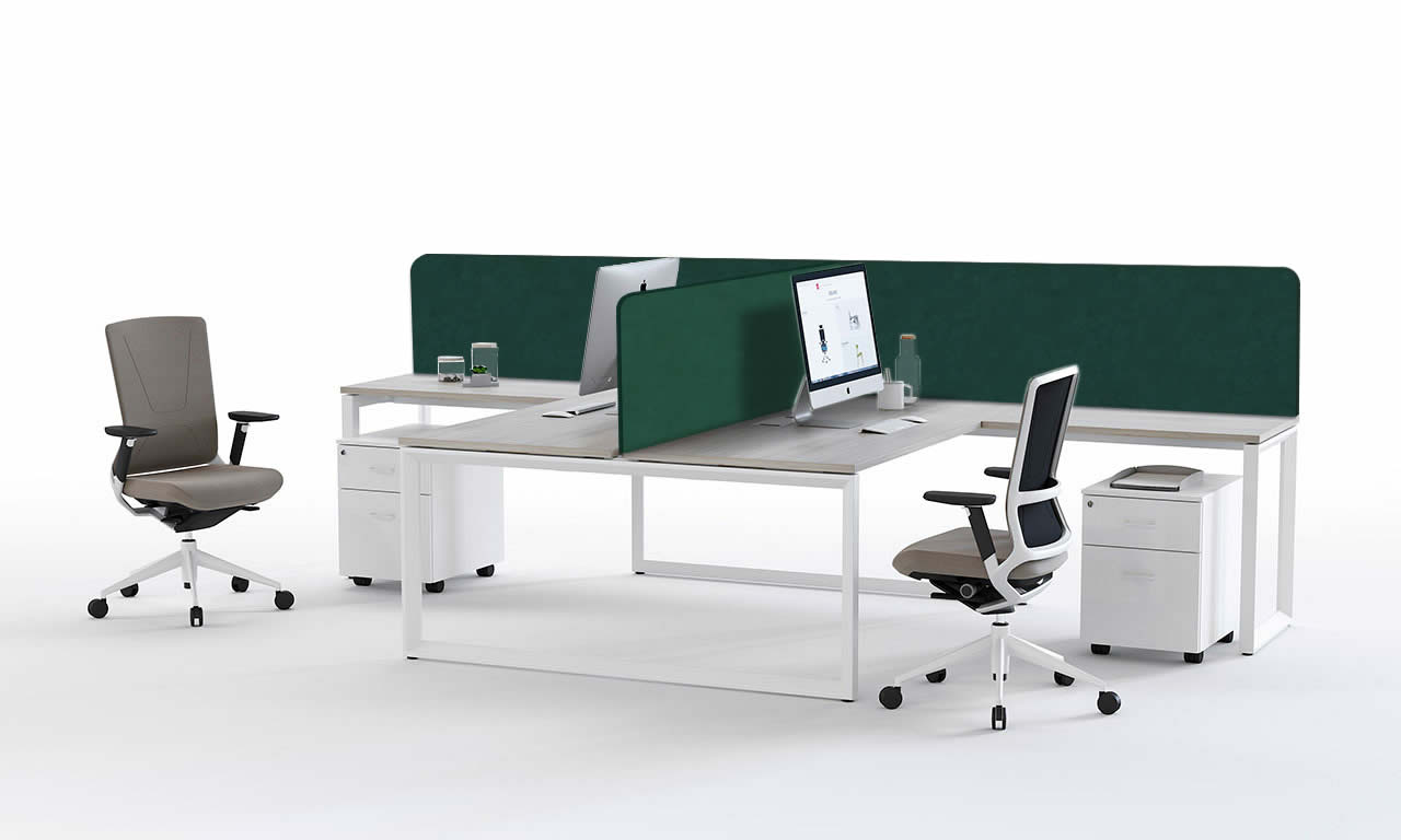 Silent-Desk-Bench-Dividers