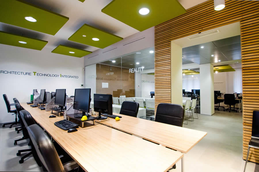 Acoustics-and-lighting-offices