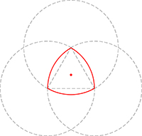 Triangolo-di-Reuleaux