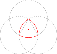 Triangolo-di-Reuleaux