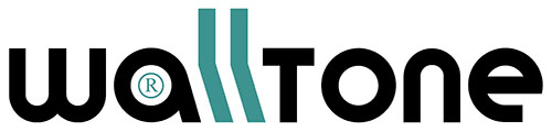 walltone