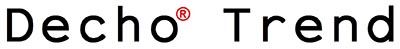 Decho-Trend-logo