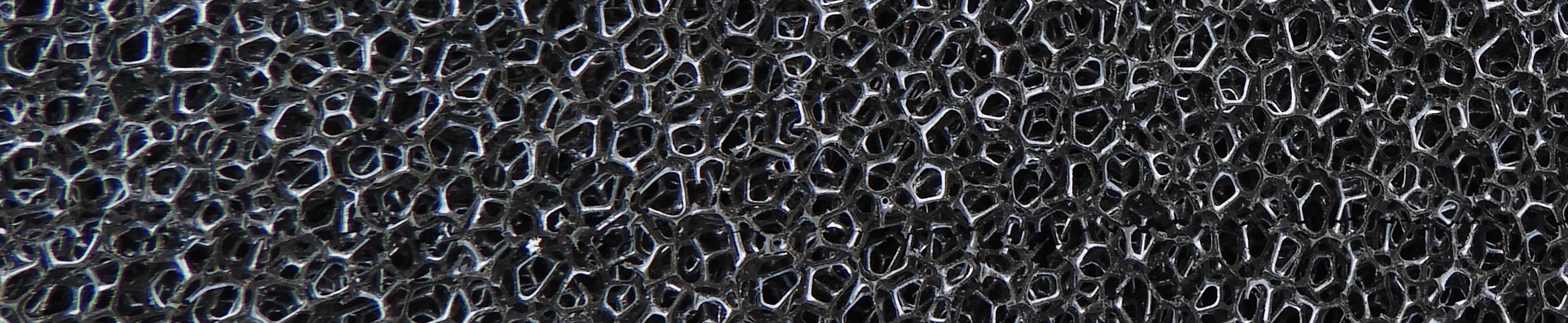 Ingrandimento-pannello-fonoassorbente
