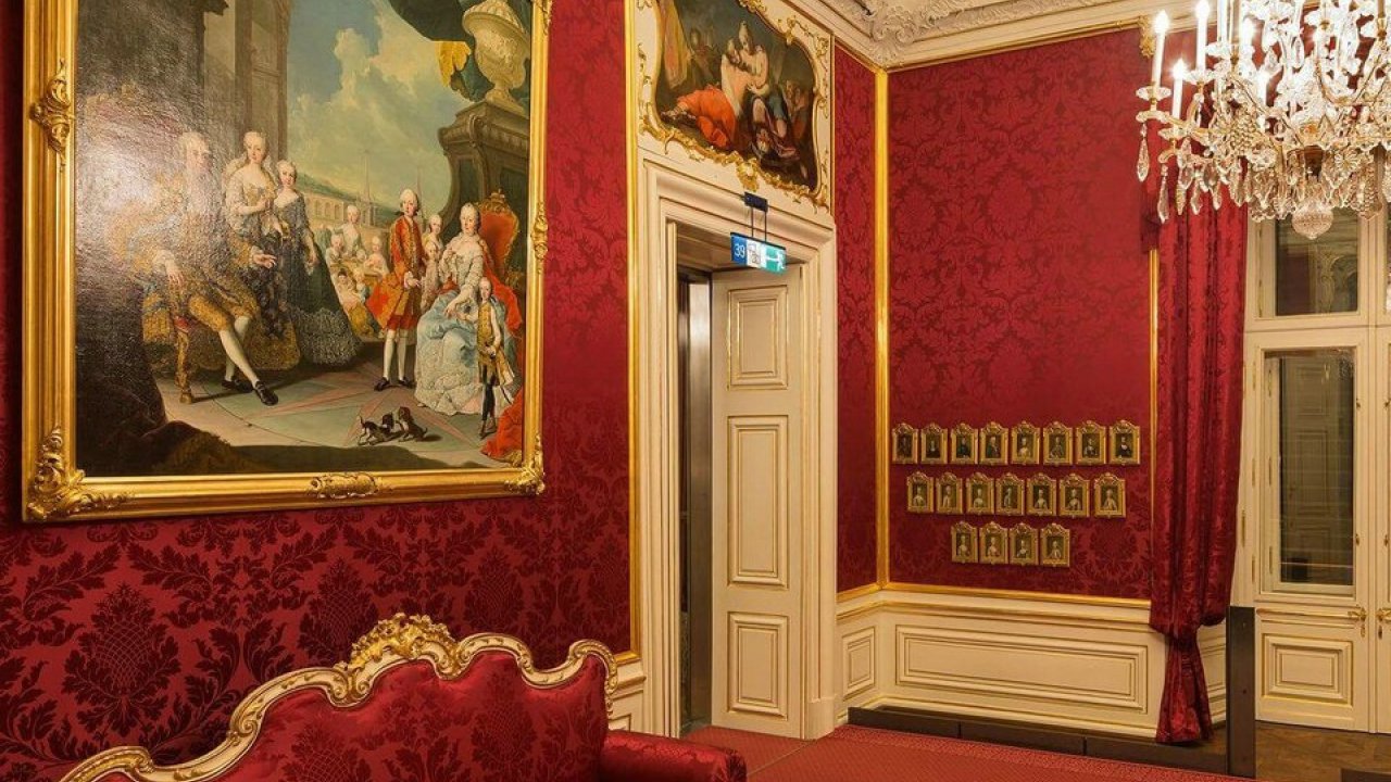 Tappezzeria