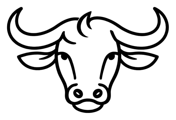 La bufala del coefficiente di fonoassorbimento superiore ad 1