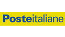 10-Poste-Italiane