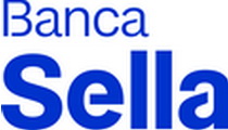 11-Banca-Sella