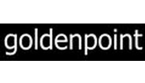 13-Goldenpoint