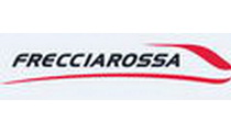 15-Frecciarossa