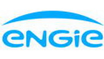 18-Engie