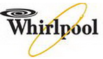 20-Whirlpool