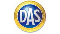 21-Das