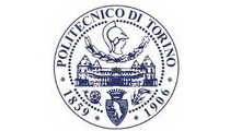 23-Politecnico-di-Torino