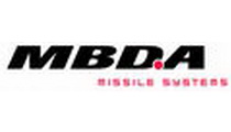 24-Mbda