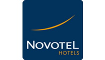 25-Novotel