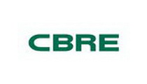 27-Cbre