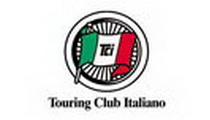 28-Touring-Club-Italiano