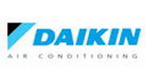 3-Daikin