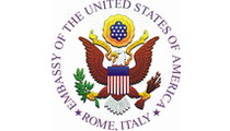 30-Ambasciata-Americana-Roma