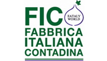 33-Fico-Eataly