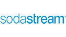 36-Sodastream