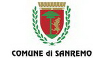 39-San-Remo