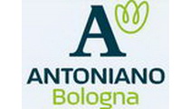 40-Antoniano-Bologna